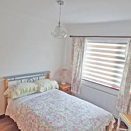 M040, Geesala Holiday home