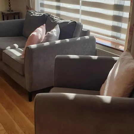 بيت للعطل M040, Geesala *