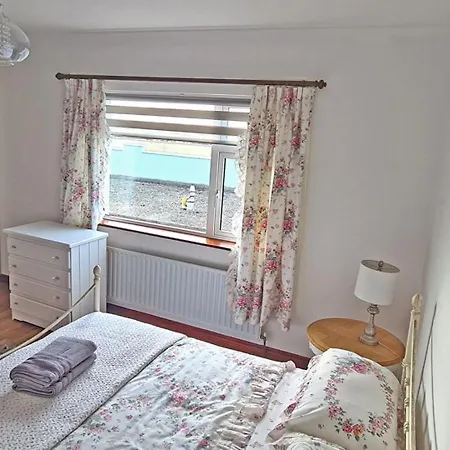 M040, Geesala Holiday home