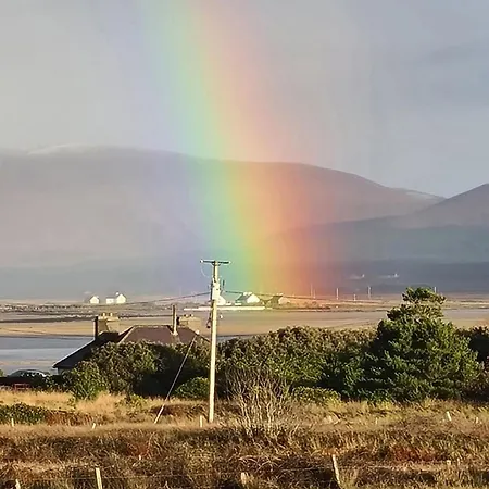 Holiday home M040, Geesala