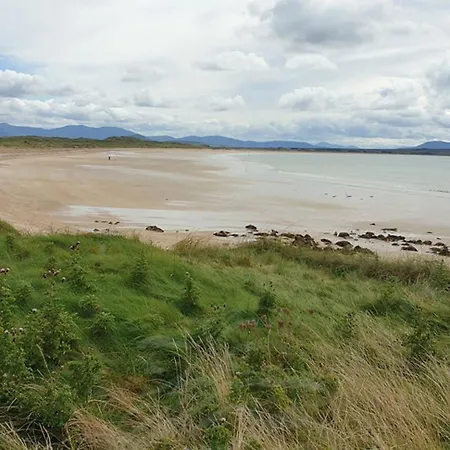 M040, Geesala Gweesalia