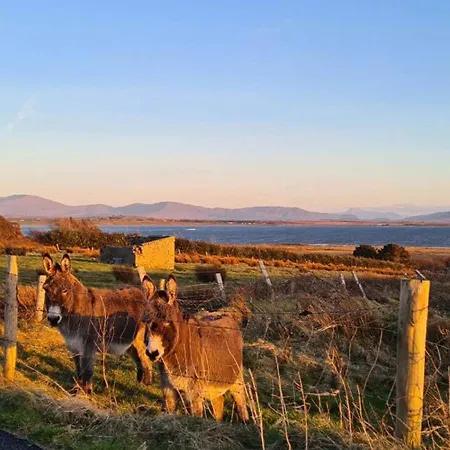 بيت للعطل M040, Geesala *